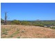Lot 42 Finniss Road, Victor Harbor SA 5211