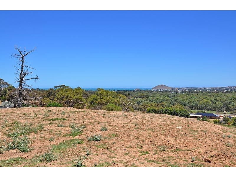 Lot 42 Finniss Road, Victor Harbor SA 5211