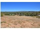 Lot 42 Finniss Road, Victor Harbor SA 5211