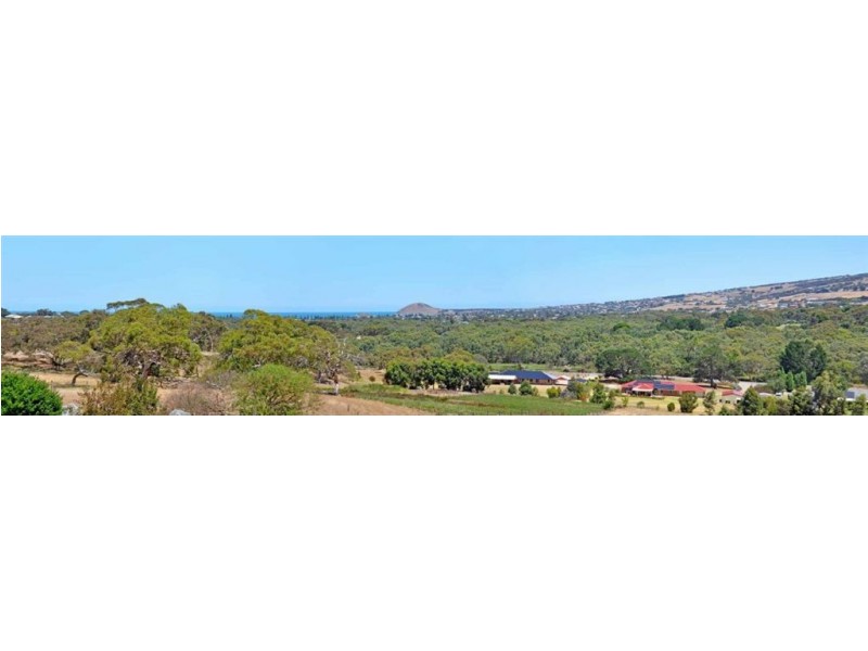 Lot 42 Finniss Road, Victor Harbor SA 5211