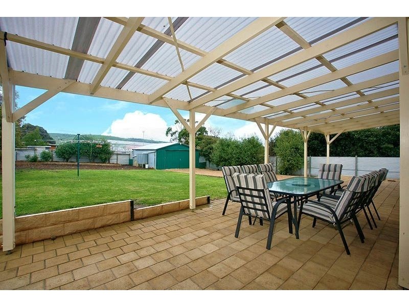 203 Port Elliot Road, Hayborough SA 5211