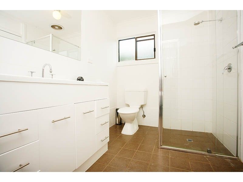 203 Port Elliot Road, Hayborough SA 5211