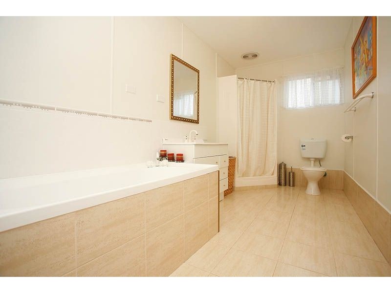 203 Port Elliot Road, Hayborough SA 5211