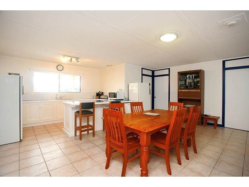 203 Port Elliot Road, Hayborough SA 5211