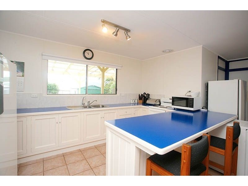 203 Port Elliot Road, Hayborough SA 5211