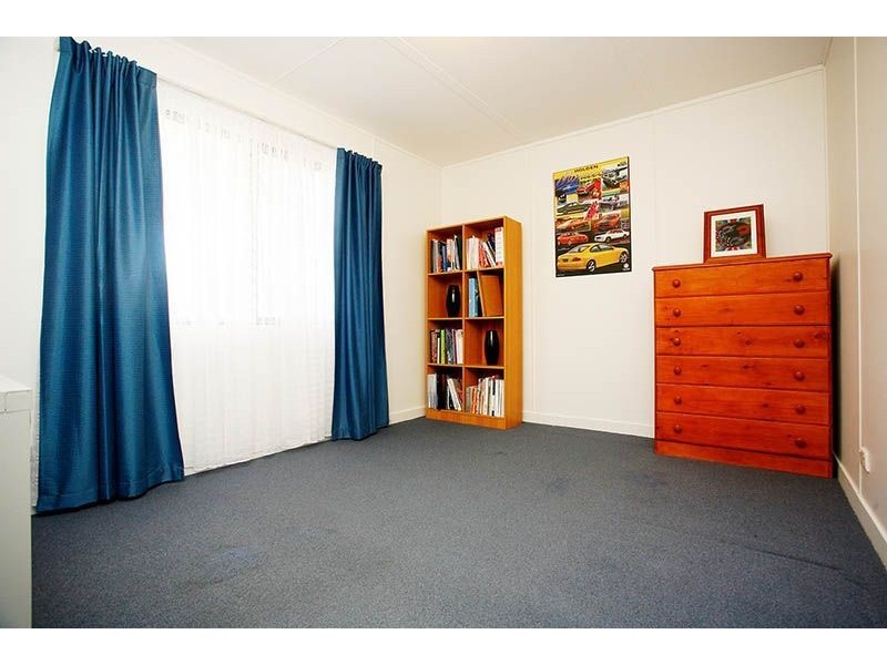 203 Port Elliot Road, Hayborough SA 5211