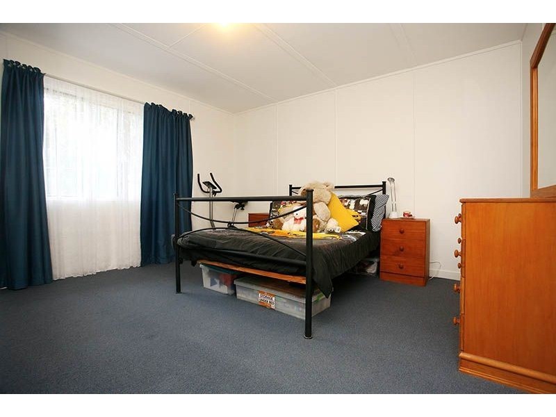 203 Port Elliot Road, Hayborough SA 5211