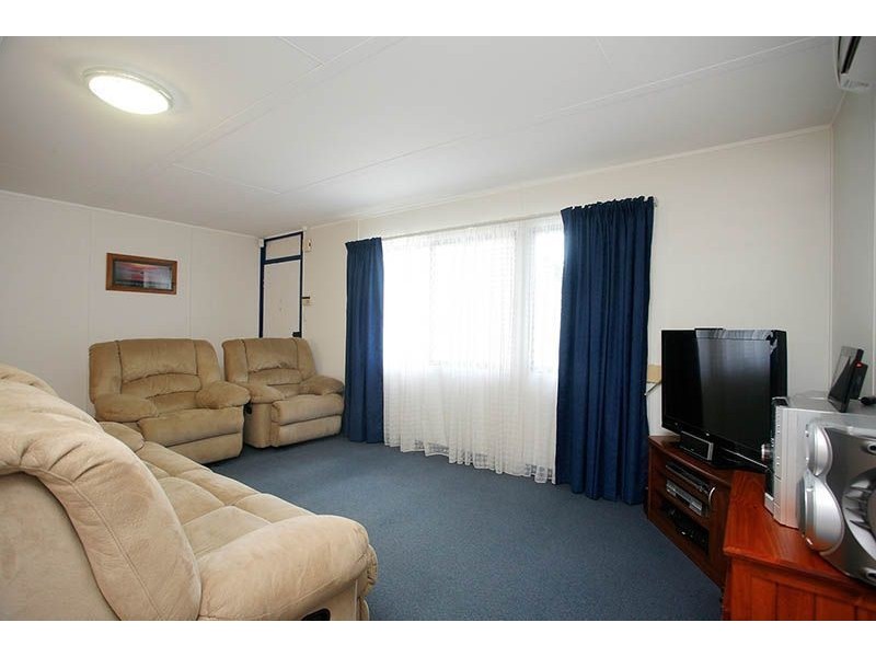 203 Port Elliot Road, Hayborough SA 5211