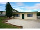203 Port Elliot Road, Hayborough SA 5211