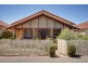 48 Hill Street, Victor Harbor SA 5211