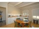 48 Hill Street, Victor Harbor SA 5211