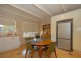 48 Hill Street, Victor Harbor SA 5211