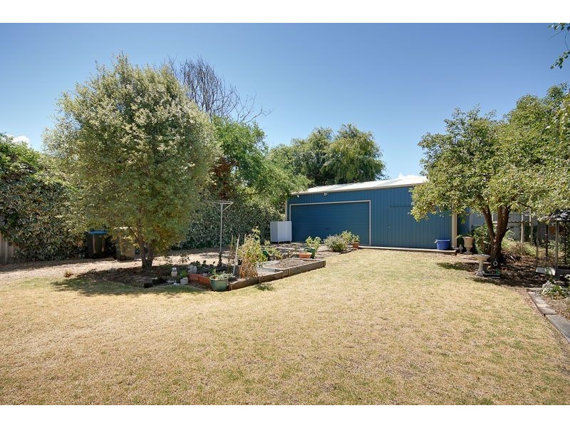 48 Hill Street, Victor Harbor SA 5211
