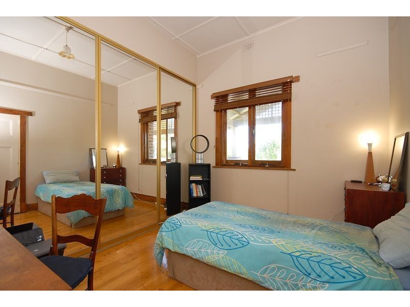48 Hill Street, Victor Harbor SA 5211