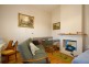 48 Hill Street, Victor Harbor SA 5211