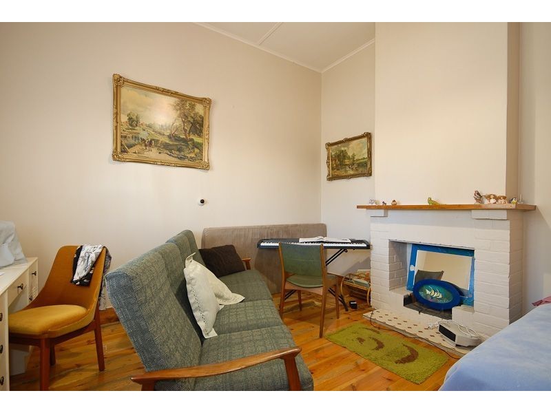 48 Hill Street, Victor Harbor SA 5211