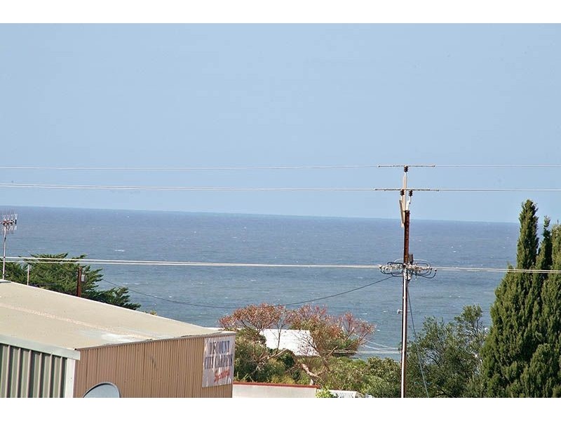 109 Mentone Road, Hayborough SA 5211