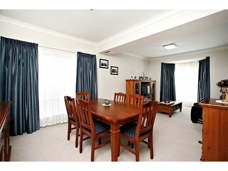 109 Mentone Road, Hayborough SA 5211