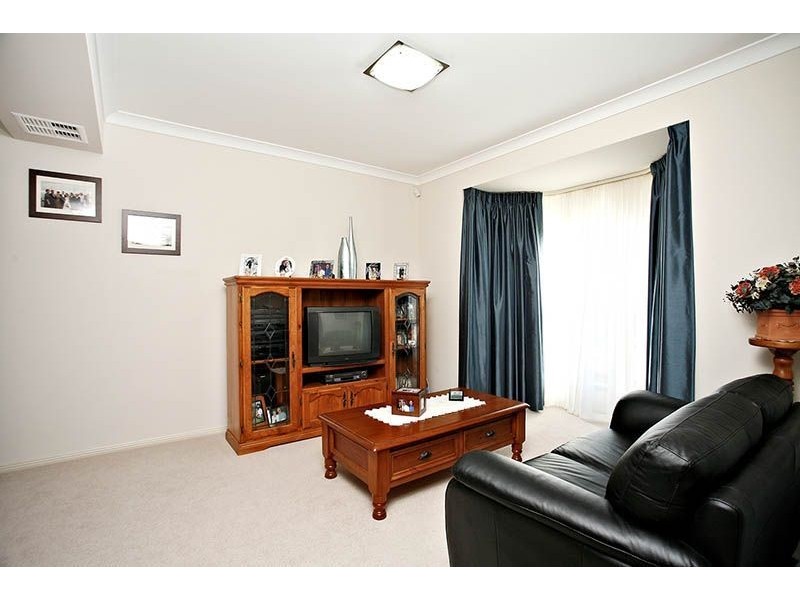 109 Mentone Road, Hayborough SA 5211