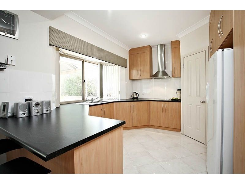 109 Mentone Road, Hayborough SA 5211