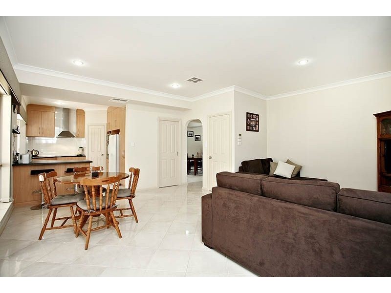 109 Mentone Road, Hayborough SA 5211