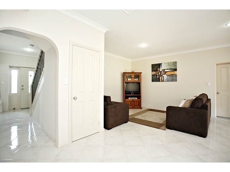 109 Mentone Road, Hayborough SA 5211