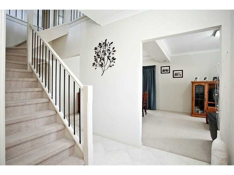 109 Mentone Road, Hayborough SA 5211