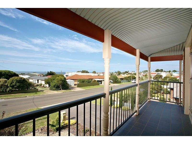 109 Mentone Road, Hayborough SA 5211