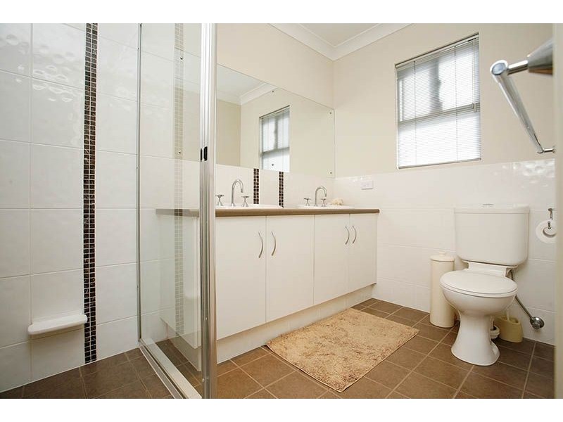 109 Mentone Road, Hayborough SA 5211