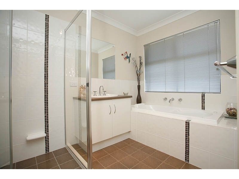 109 Mentone Road, Hayborough SA 5211