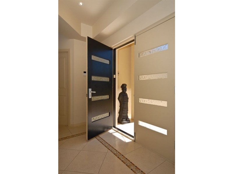 14 Coromandel Drive, Mccracken SA 5211