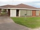 14 Pioneer Ave, Port Elliot SA 5212
