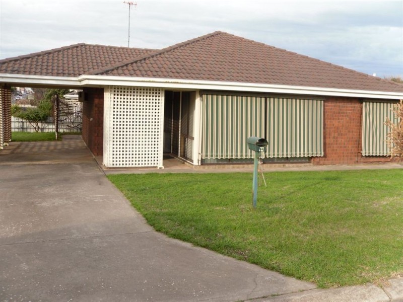 14 Pioneer Ave, Port Elliot SA 5212