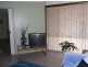 14 Pioneer Ave, Port Elliot SA 5212