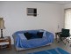 14 Pioneer Ave, Port Elliot SA 5212