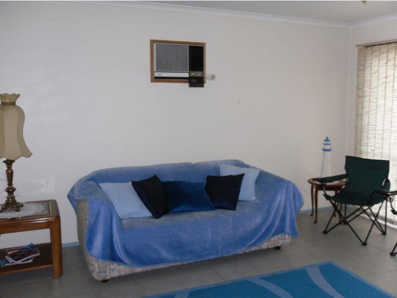 14 Pioneer Ave, Port Elliot SA 5212