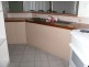 14 Pioneer Ave, Port Elliot SA 5212