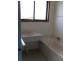 14 Pioneer Ave, Port Elliot SA 5212