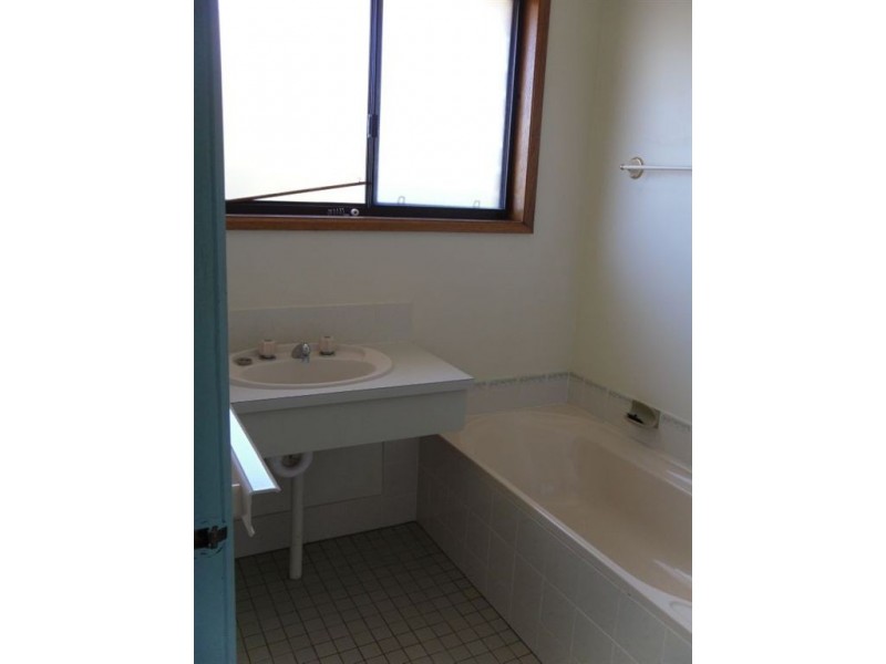 14 Pioneer Ave, Port Elliot SA 5212