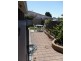 14 Pioneer Ave, Port Elliot SA 5212