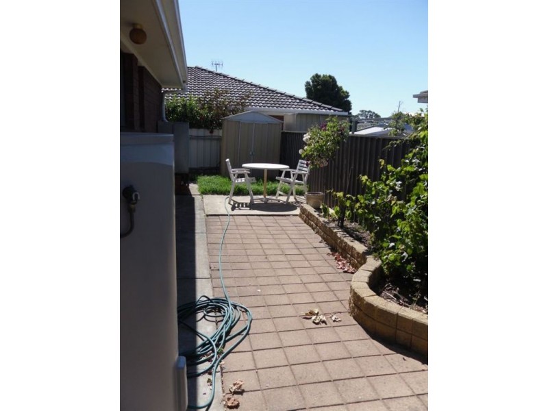 14 Pioneer Ave, Port Elliot SA 5212