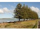 8 Bridge Tce, Victor Harbor SA 5211