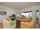 8 Bridge Tce, Victor Harbor SA 5211