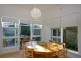 8 Bridge Tce, Victor Harbor SA 5211