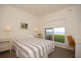 8 Bridge Tce, Victor Harbor SA 5211