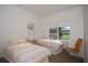 8 Bridge Tce, Victor Harbor SA 5211