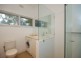 8 Bridge Tce, Victor Harbor SA 5211