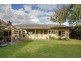 8 Bridge Tce, Victor Harbor SA 5211