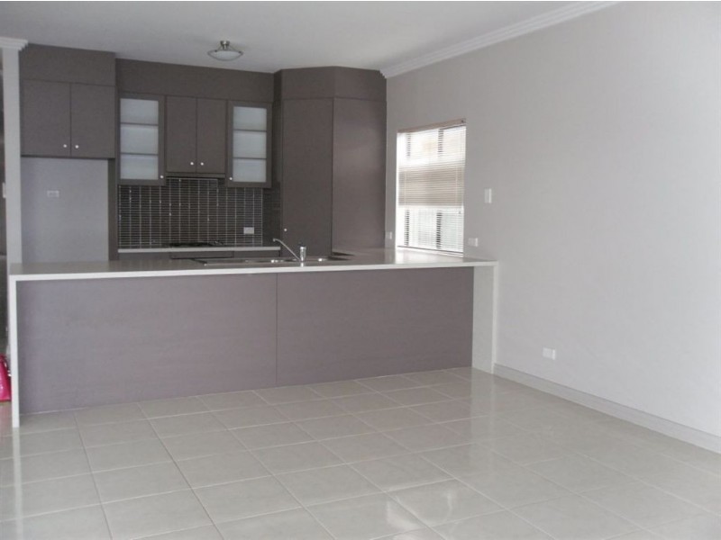 7 Belmont Street, Encounter Bay SA 5211