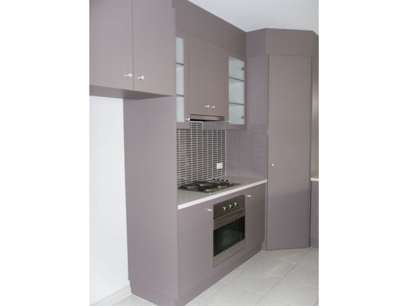 7 Belmont Street, Encounter Bay SA 5211